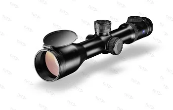 Защитная крышка ZEISS для объектива D60мм (Victory HT и V8)