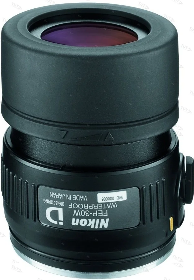 Окуляр Nikon FEP-30W