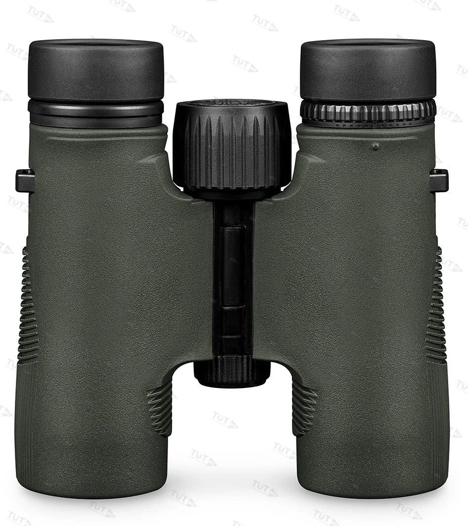 Бинокль Vortex Diamondback HD 10x28