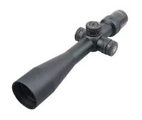Прицел Vector Optics Veyron 6-24x44 IR FFP