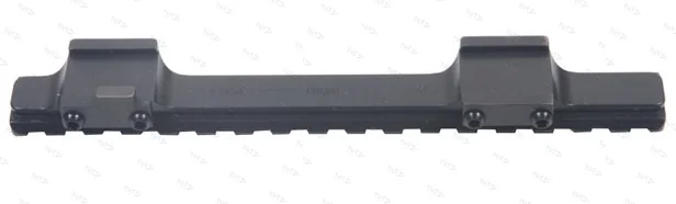 Единая база Picatinny Contessa на CZ-550, CZ-557 ULTRA MAGNUM (CP-CZ550M)