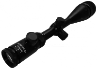 Оптический прицел Hakko B1Z-AO-IL-41656 4-16X56 R:90D с подсвет, отстр.пар