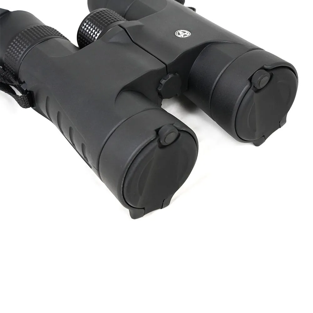 Бинокль ARKON 8x42 BR / Аркон 8 42 БР