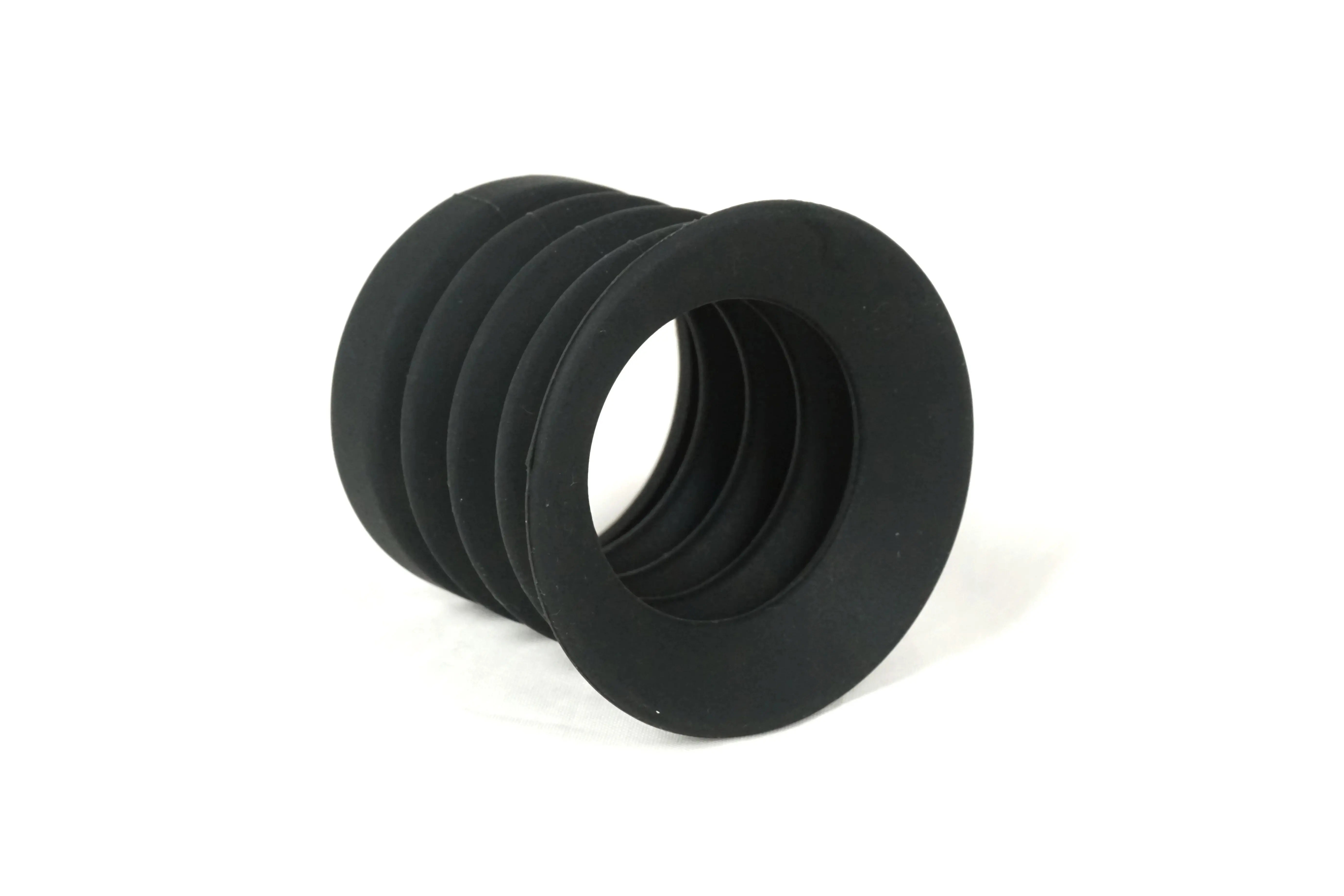 Резиновый наглазник для Arkon Arma / Аркон Арма