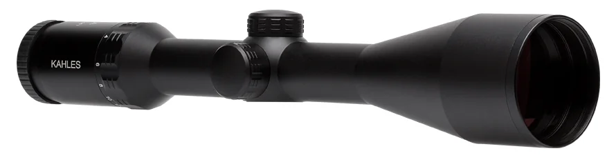 Оптический прицел Kahles Helia 2.4-12x56L