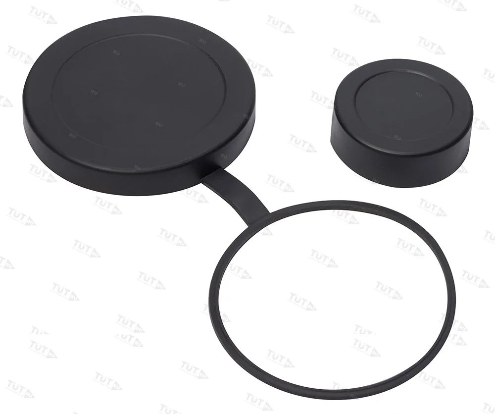 Зрительная труба Bresser Travel 20–60x60