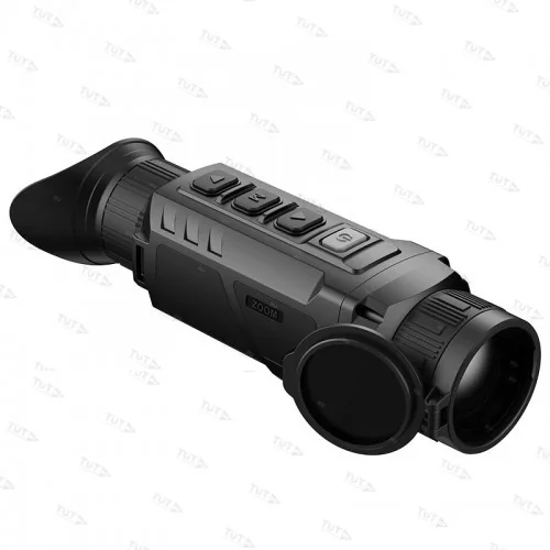 Тепловизионный монокуляр iRay Zoom ZH 38 / Ай Рэй Зум ЗХ 38