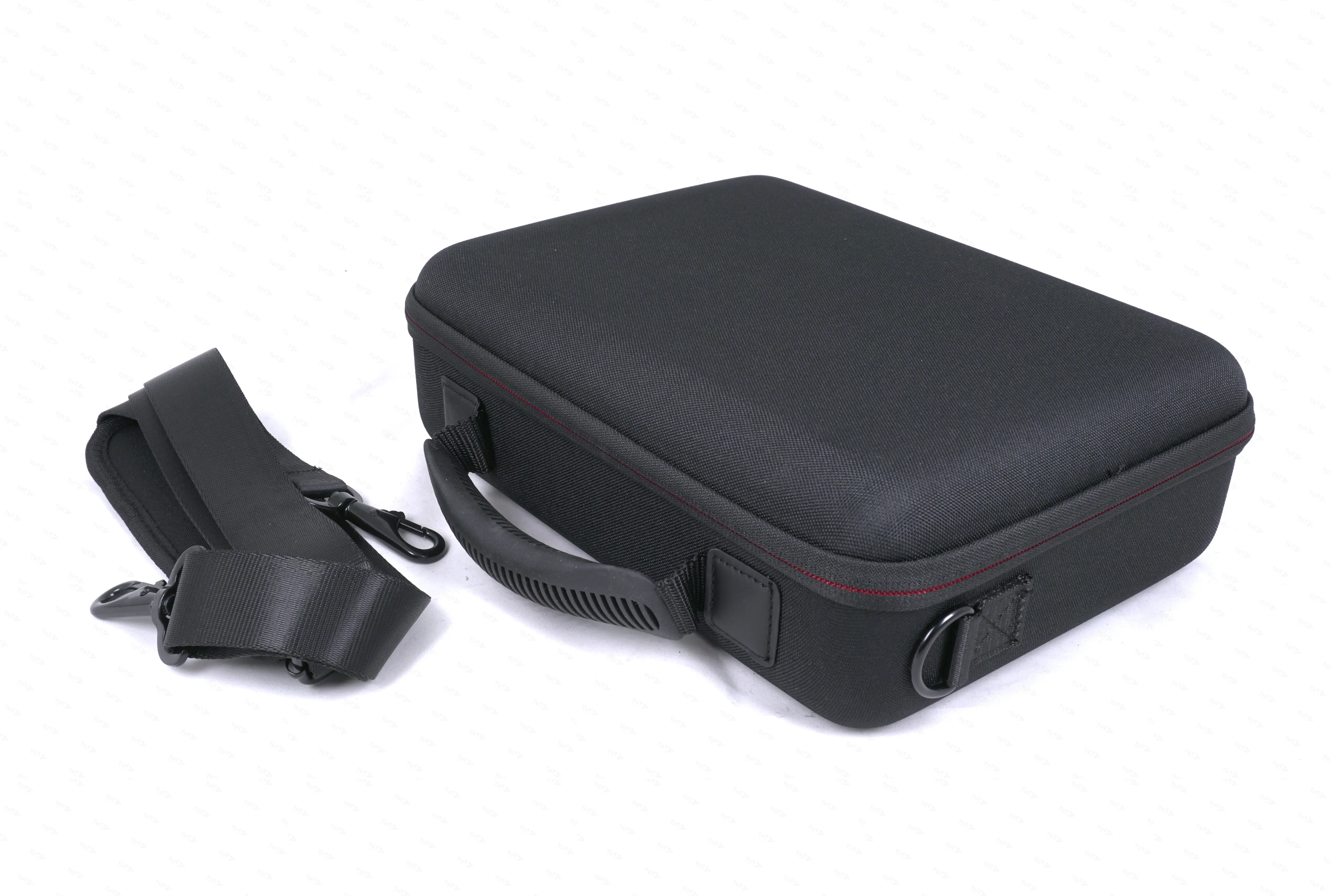 Тепловизионный прицел Arkon Alfa HT50 / Аркон Альфа ХТ 50