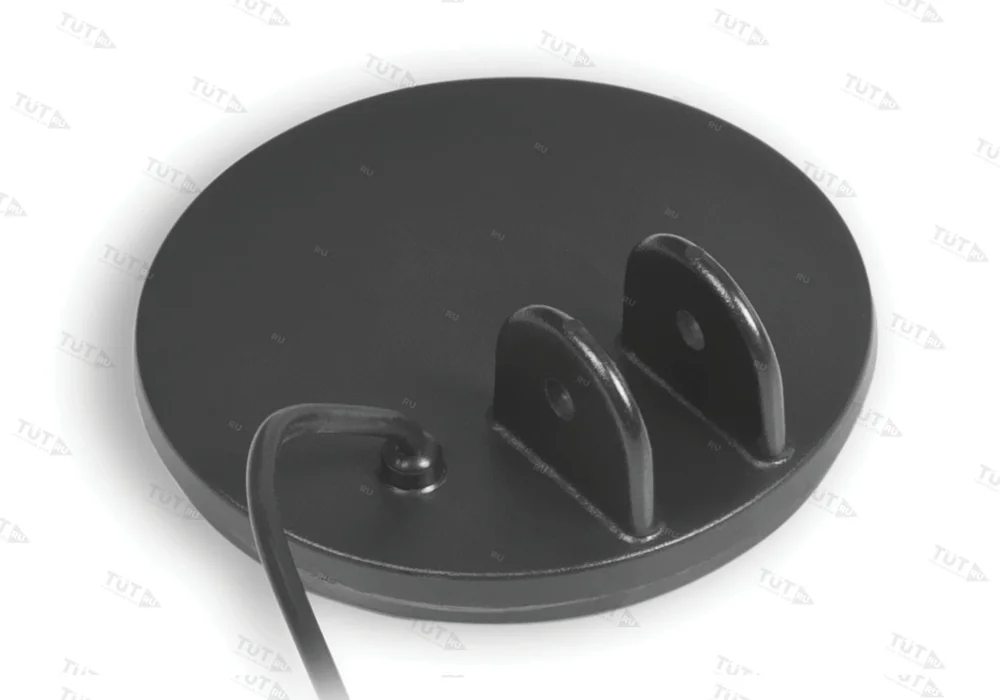 Катушка 4″ для FISHER F4, FISHER F2 (4COIL)