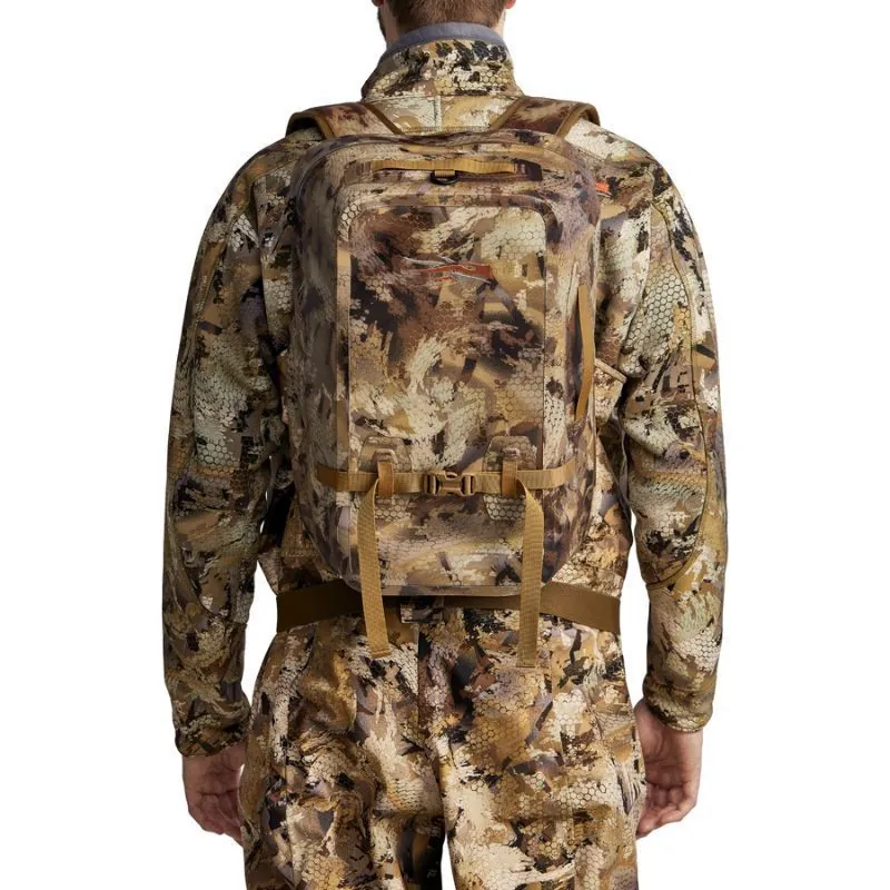 Рюкзак охотничий SITKA Bayou Blind Bag