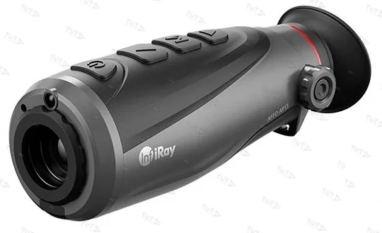 Тепловизионный монокуляр iRay AFFO AP 13 / Ай Рэй Аффо АП 13