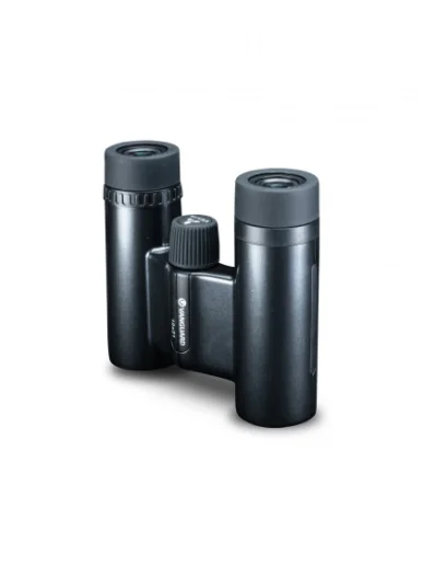 Бинокль Vanguard VESTA COMPACT 10x21 (Black Pearl)