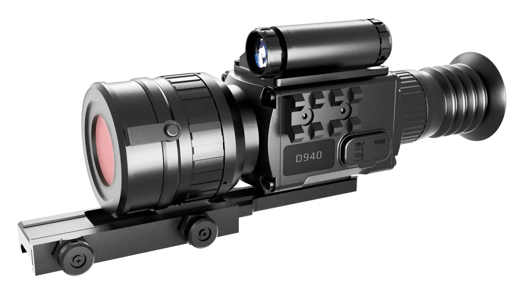 Цифровой прицел Arkon Digital D940 / Аркон Диджитал Д940