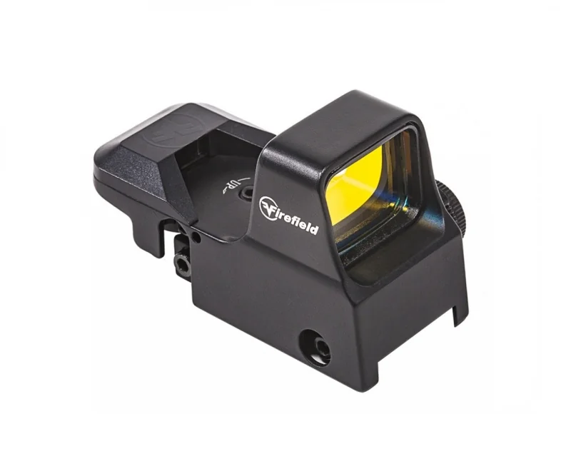 Коллиматорный прицел Firefield Impact XL Reflex Sight, (FF26024)