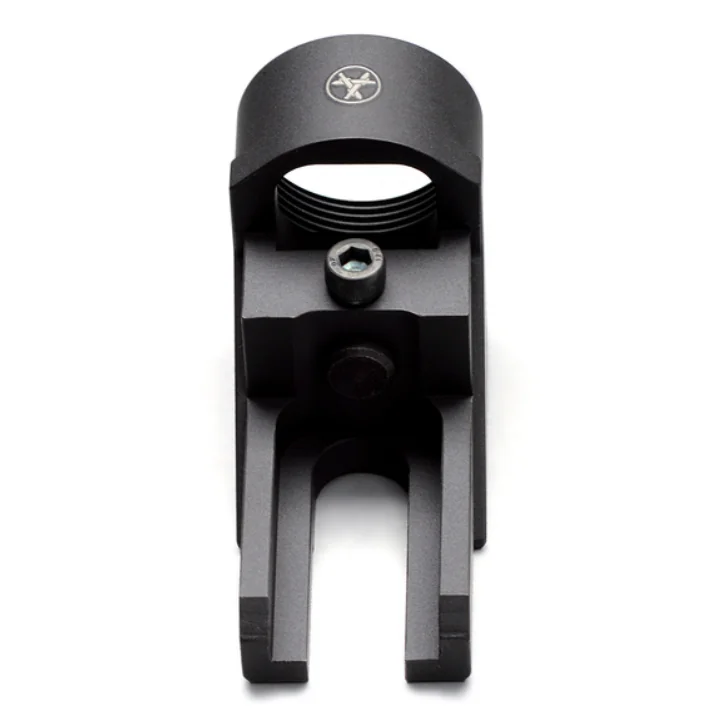 Адаптер телескопического приклада Armacon "МОНОЛИТ-2"