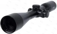 Оптический прицел Hawke Frontier 30 SF 2.5-15x50 Tactical (TMX)