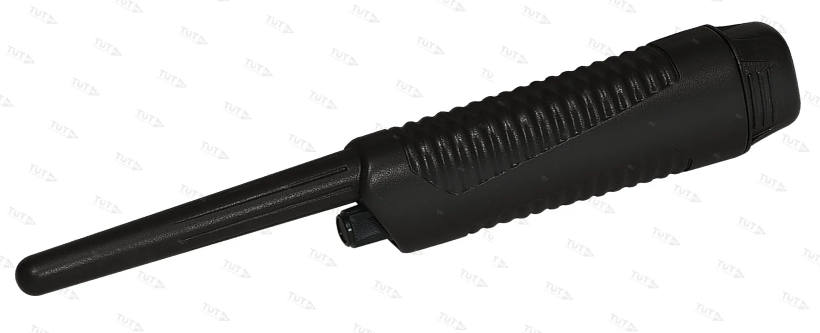 Металлоискатель Fisher F-Point