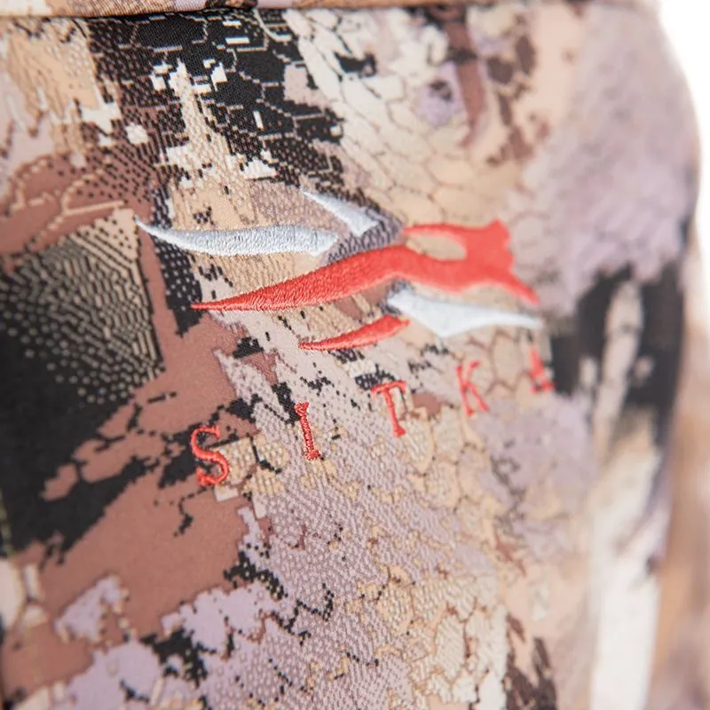 Брюки SITKA Dew Point Pant New