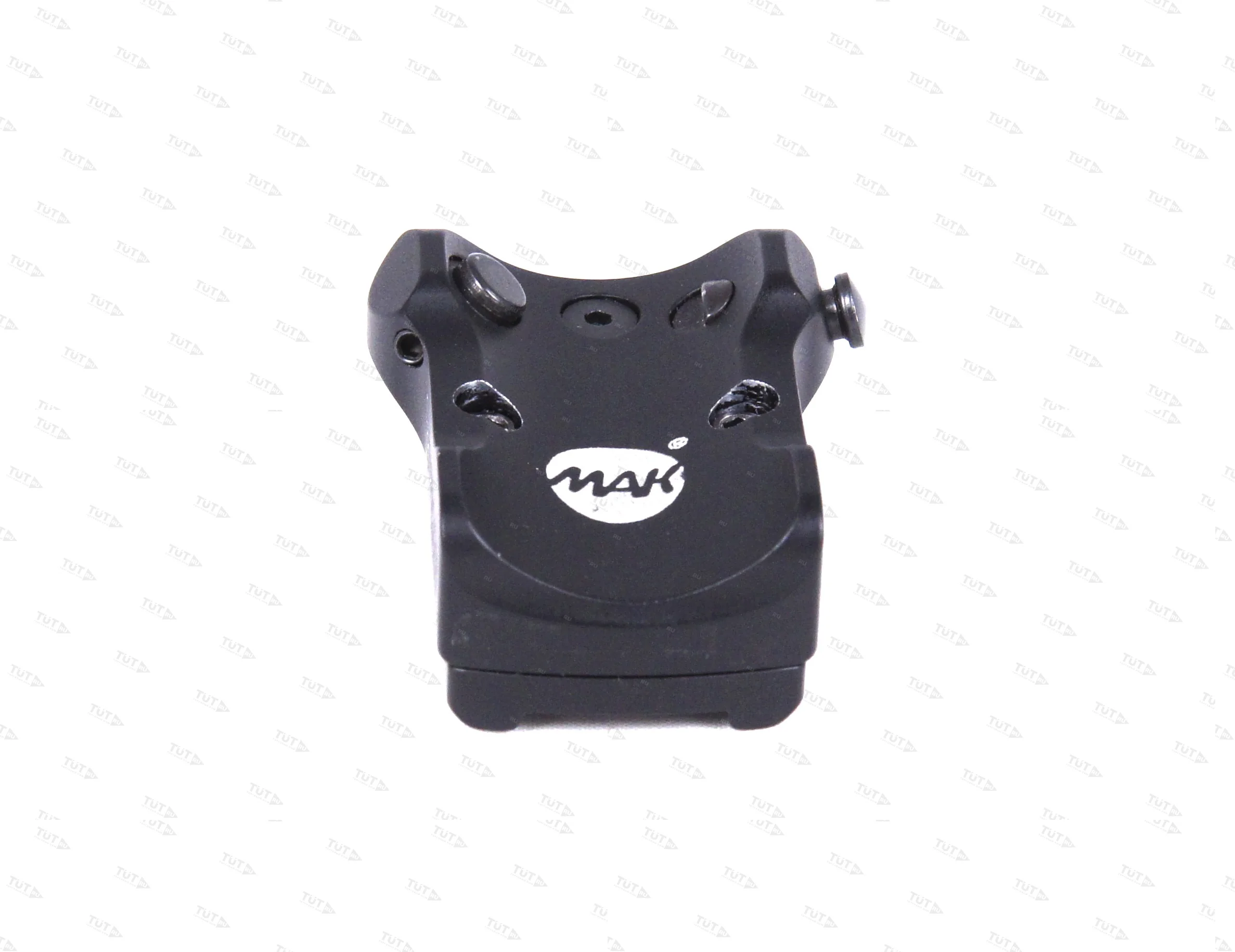 Крепление MAKnetic для Aimpoint Micro под Blaser R93 (30193-1000)