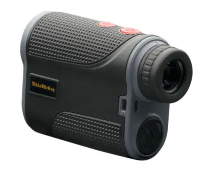 Лазерный дальномер Nikko Stirling NSLRF603