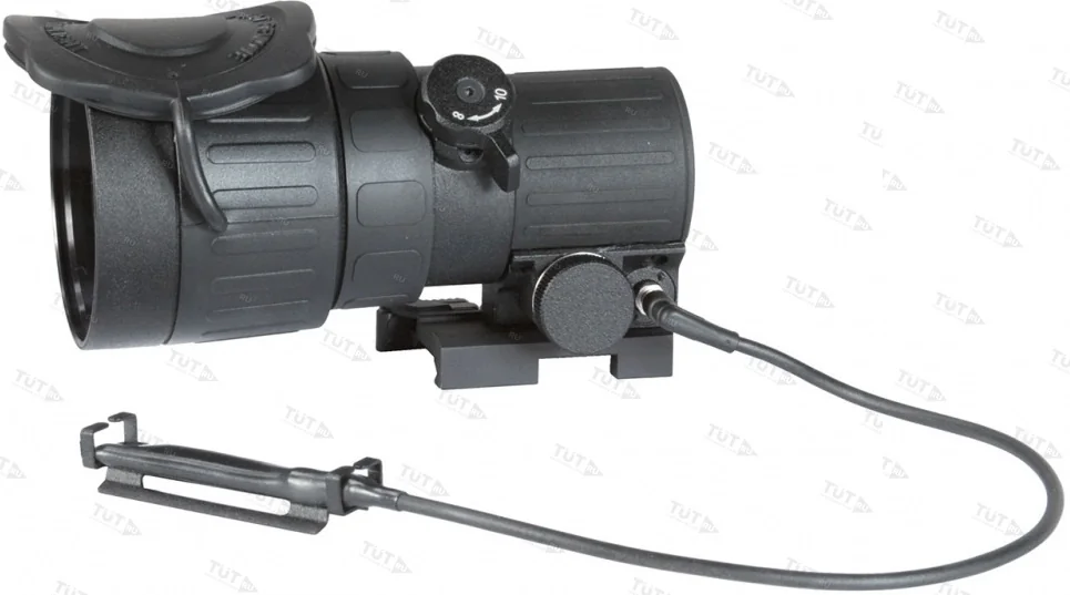 Насадка ночного видения COT NM-80M