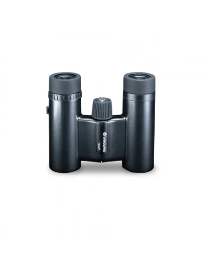 Бинокль Vanguard VESTA COMPACT 10x21 (Black Pearl)