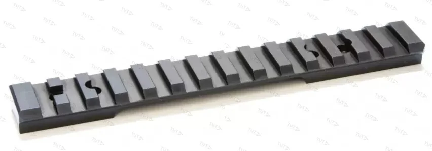 Планка Innomount Picatinny на Franchi Horizon 11-PT-ST-00-337