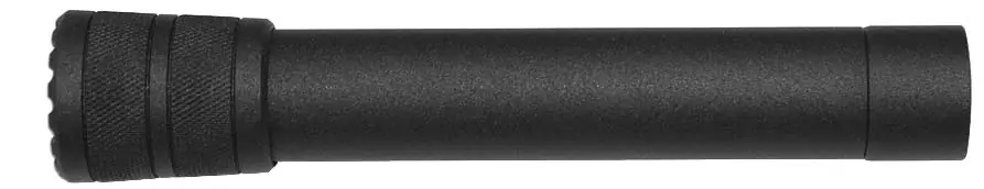 Удлинитель подствольного магазина AKademia Гамбит 2, + 7патронов