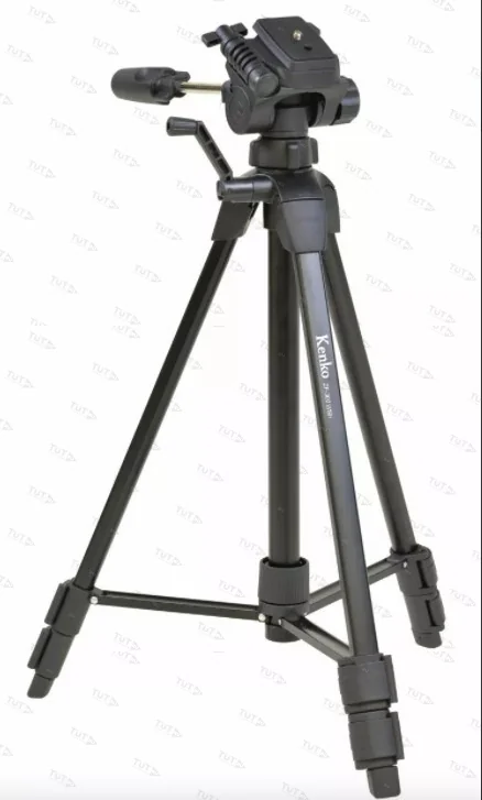 Штатив KENKO Tripod ZF-300WSH