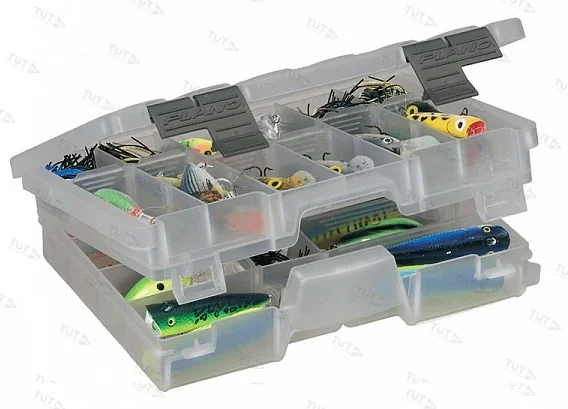 Коробка Plano 4600-00