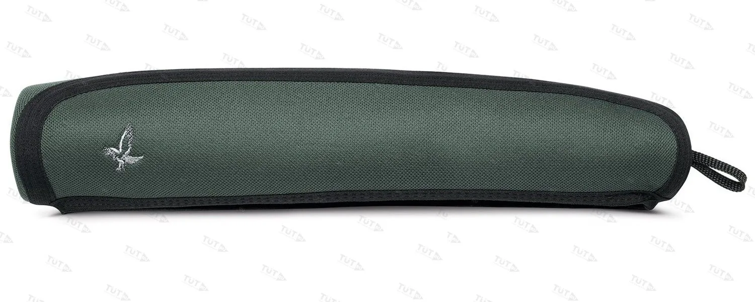 Чехол для прицела Swarovski SG scope guard (размер L / SG-L)