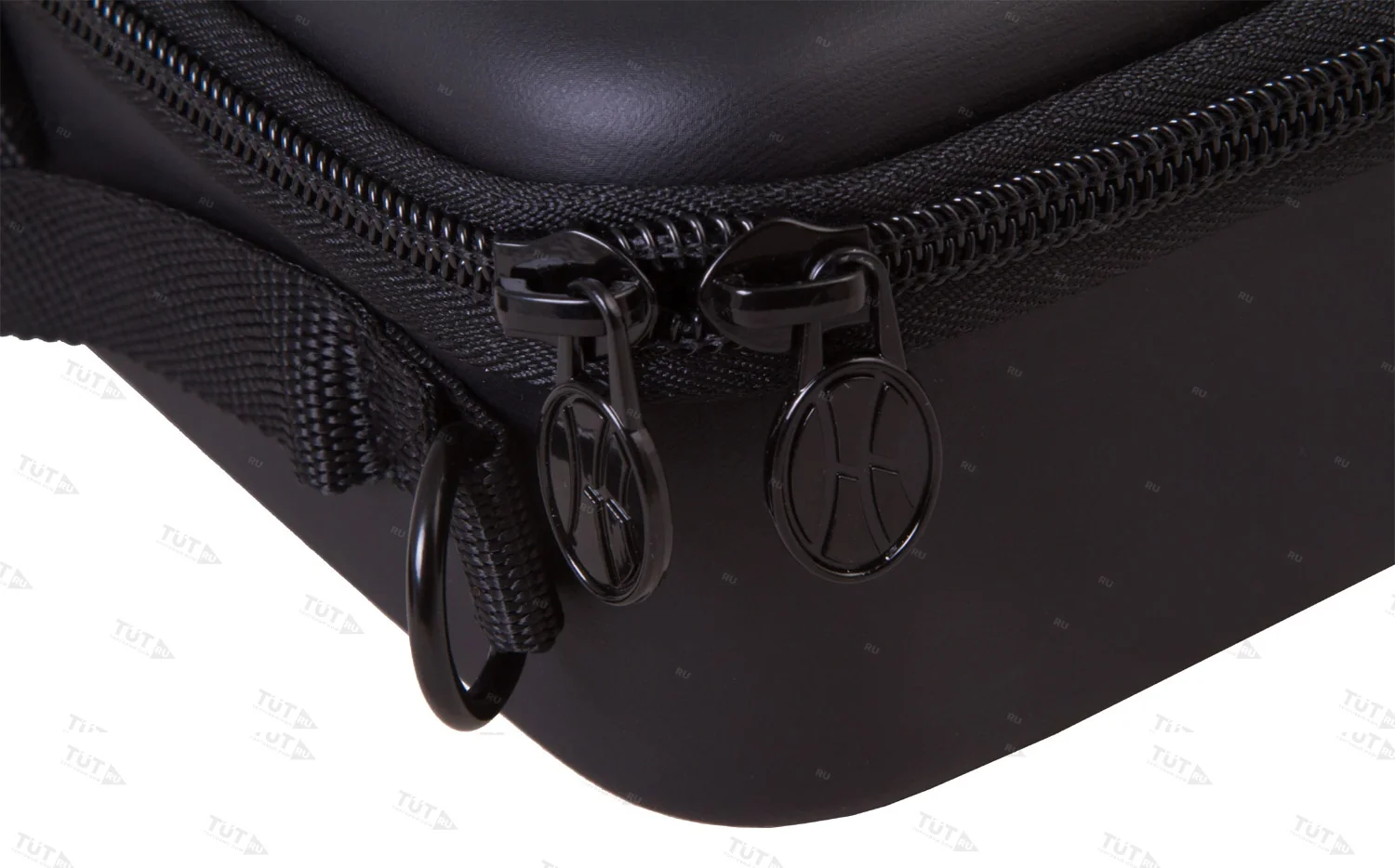 Бинокль Levenhuk Vegas ED 12x50