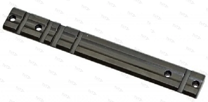 Единая база Weaver Apel-EAW Winchester 70/770 (82-00024)
