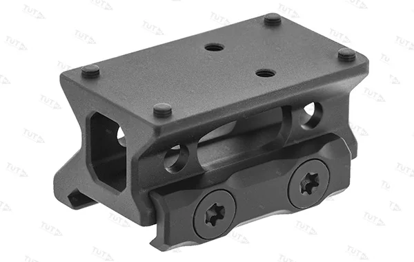Крепление Leapers RDM-20AC для Docter Sight на планку Picatinny (для AR15)