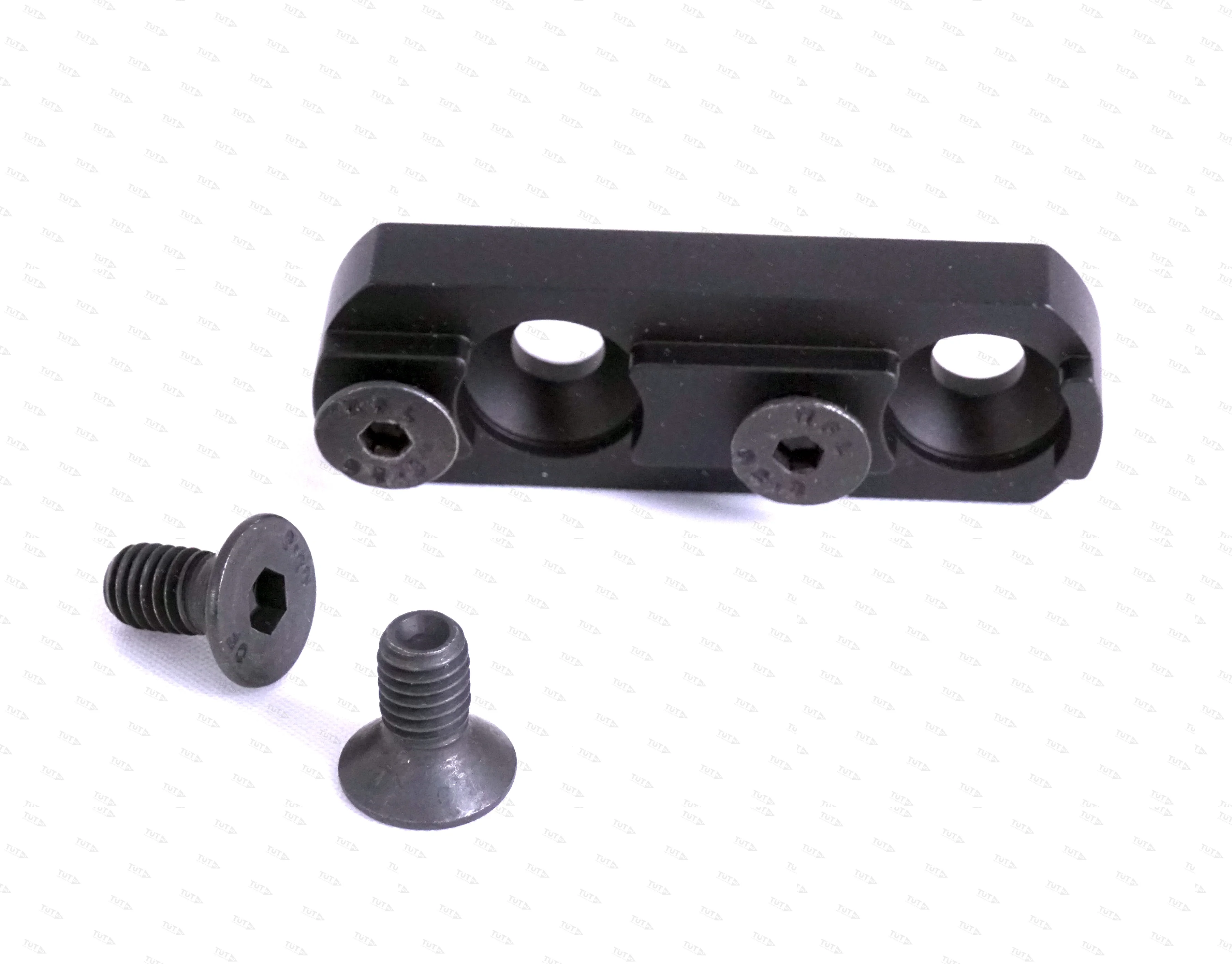 Проставка Arkon-FG / Аркон ФГ