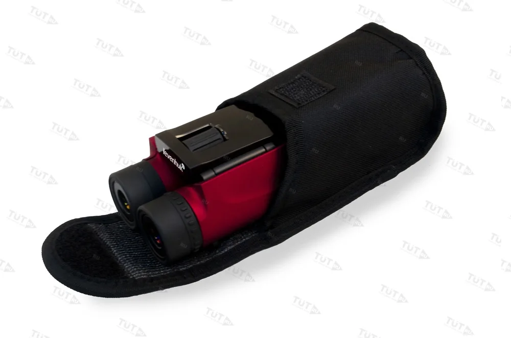 Бинокль Levenhuk Rainbow 8x25