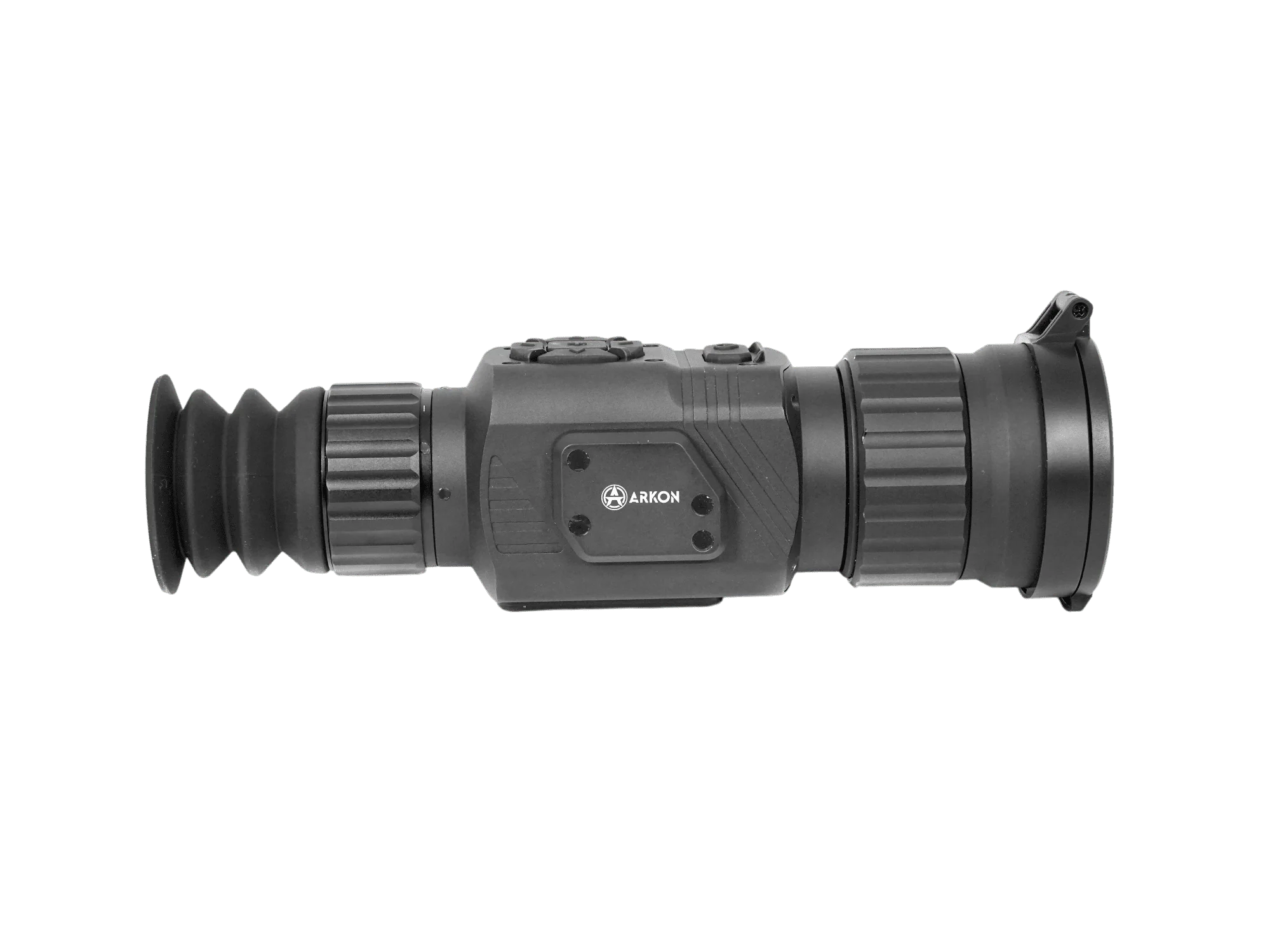Тепловизионный прицел ARKON Alfa II HT50ML / Аркон Альфа 2 ХТ 50 МЛ