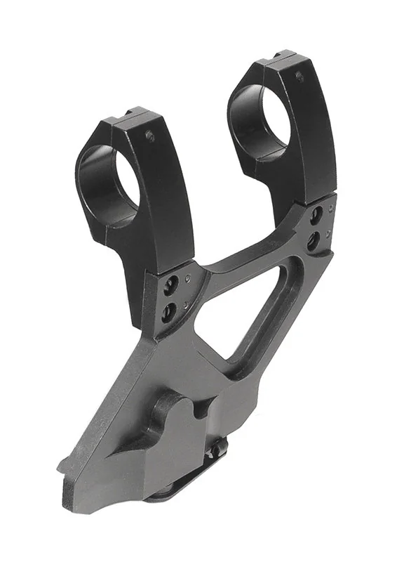 Шеллхолдер для пресса LEE R16 SHELL HOLDER