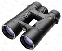 Бинокль Leupold BX-3 Mojave 12x50 (111772)