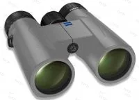 Бинокль Carl Zeiss 8x25 TERRA ED