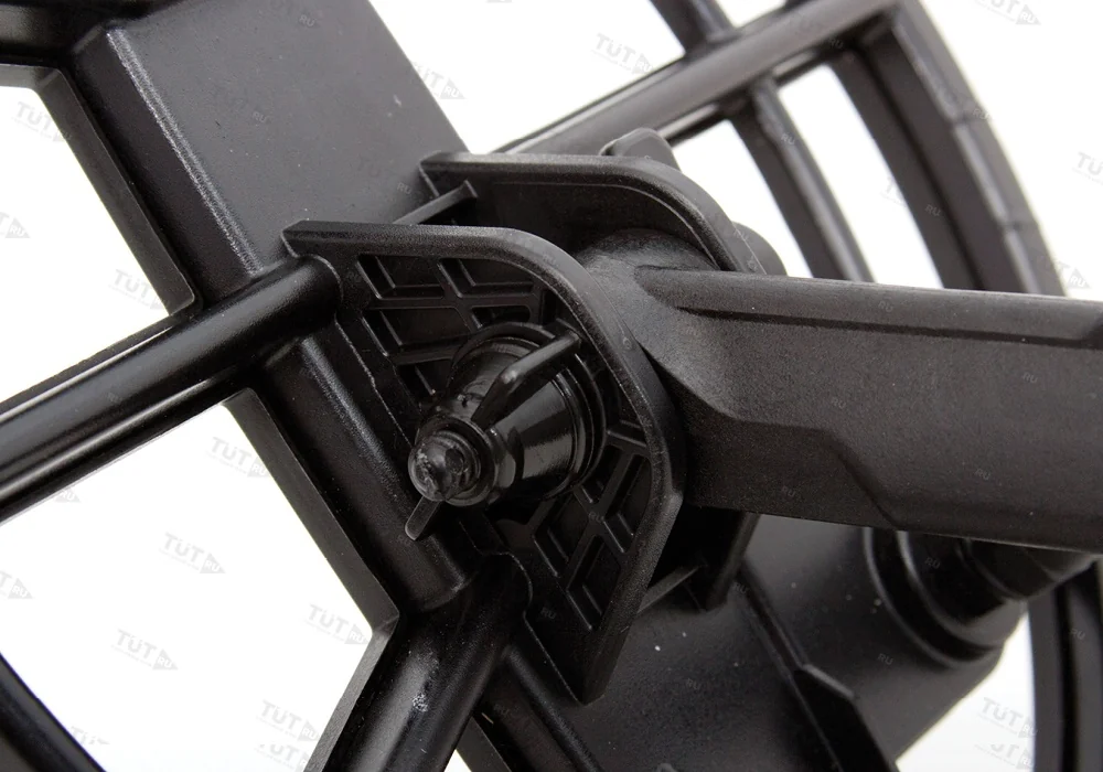 Металлоискатель Nokta Makro Anfibio Multi (комплект 2)