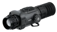 Тепловизионный прицел ARKON Arma v2 LR35 / Аркон Арма В2 ЛР 35