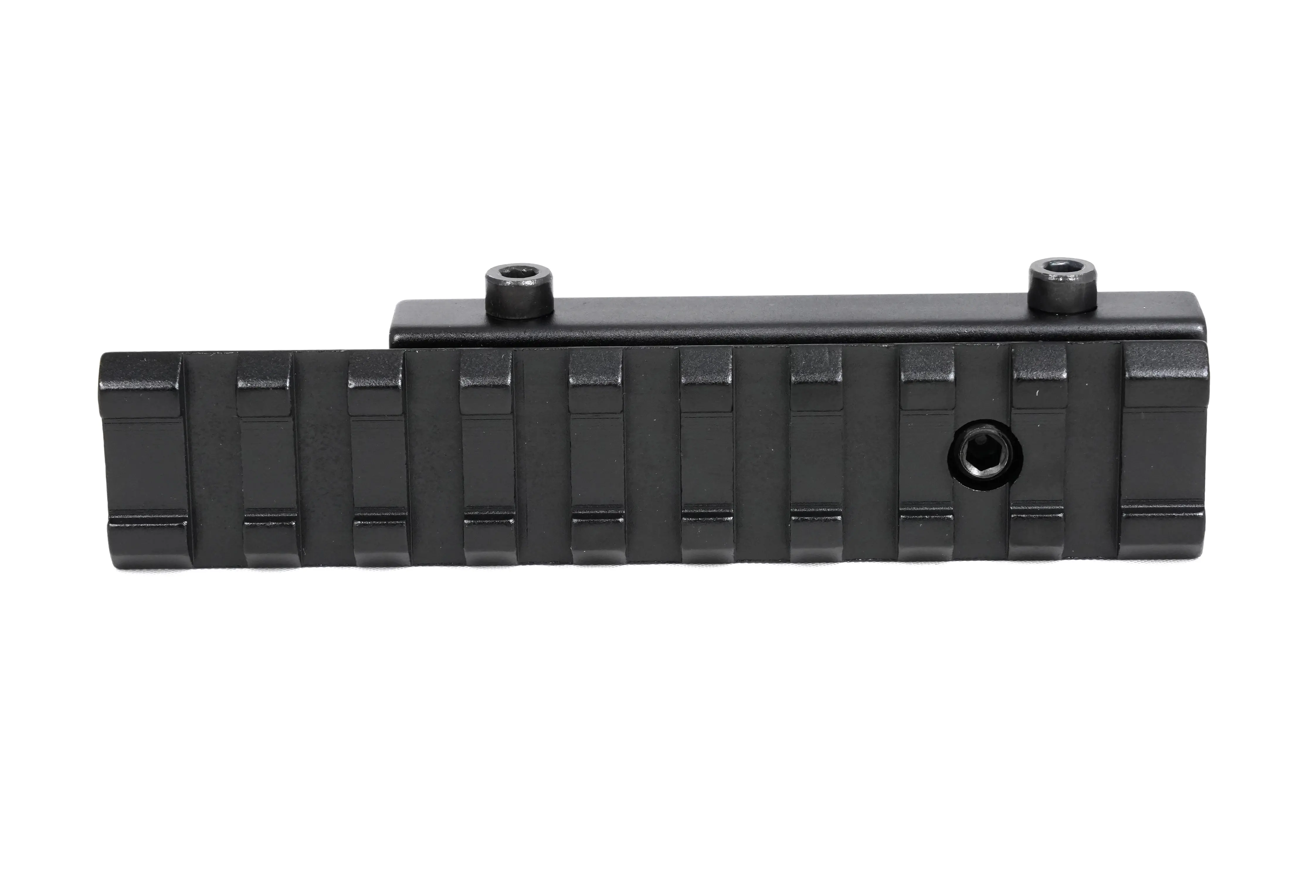 Переходная планка ArkonW/Л / Аркон ВЛ (укороченная)