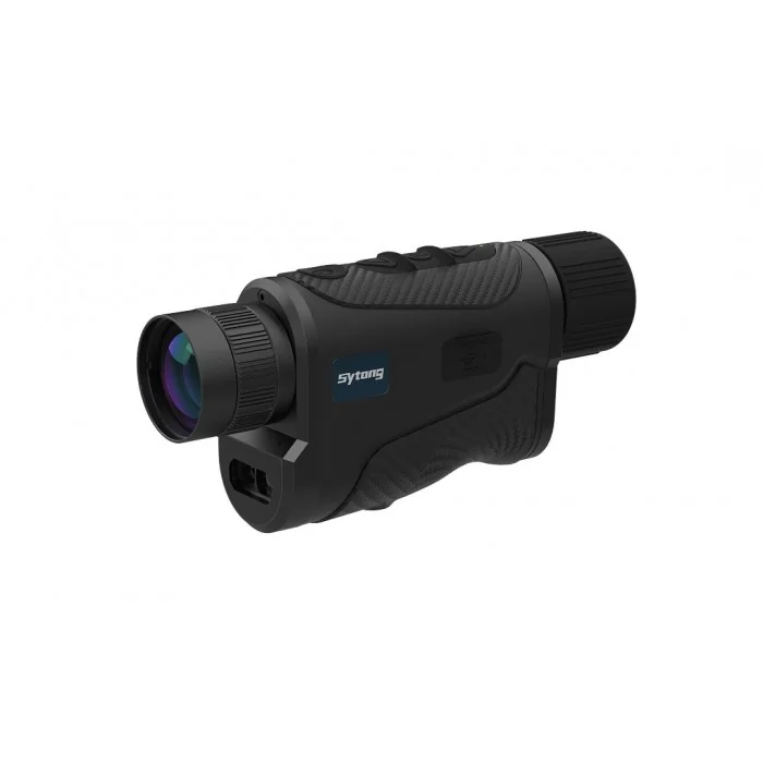 Тепловизионный монокуляр Sytong XS2.0-625L / Сайтонг ИКС С2.0 625Л