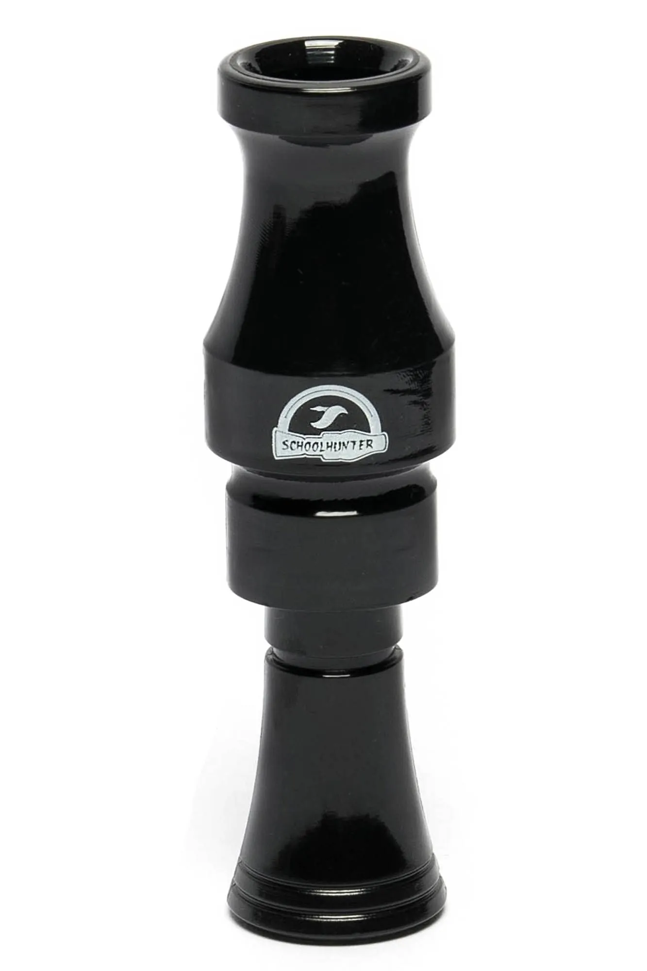 Манок на утку HUNTER 065