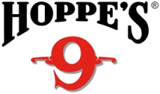 HOPPE'S