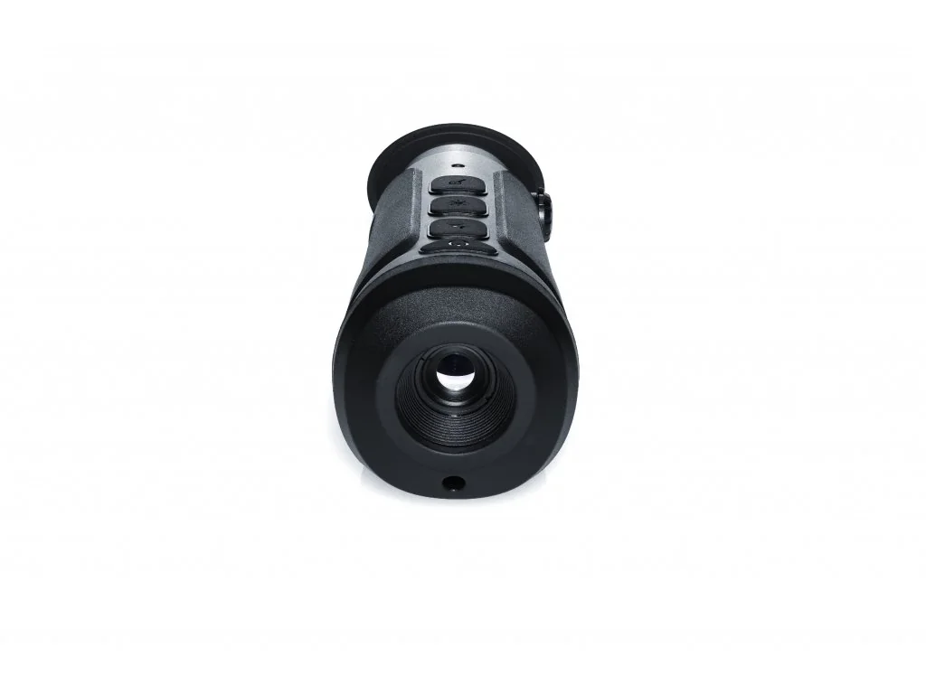 Тепловизионный монокуляр DALI S240-19