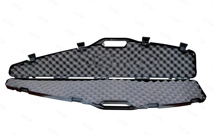 Кейс Plano SE Contour