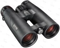 Бинокль Bushnell LEGEND M-SERIES 10x42 (199104)
