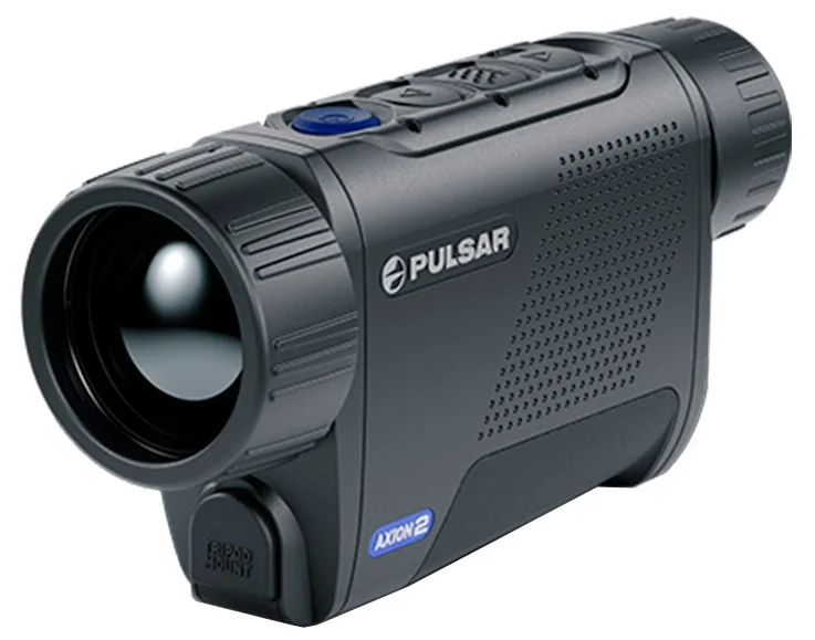 Тепловизионный монокуляр AXION 2 XQ35